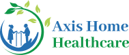 Axis Home Healthcare